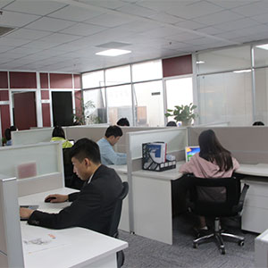 精藝團(tuán)隊(duì)