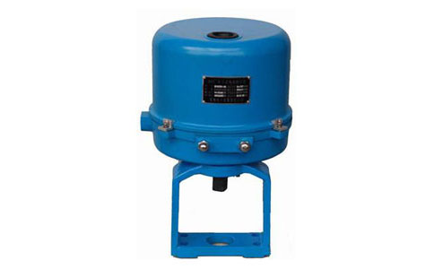 3810系列電子式電動氣動疏水閥