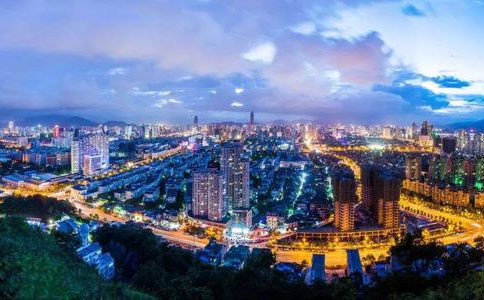 中印閥門(mén)需求上升，有望給閥門(mén)市場(chǎng)帶來(lái)新的機(jī)會(huì)